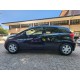  Nissan Note WARRANTED LOW MILE,18M WARRANTY,REV CAM 1.2 5dr